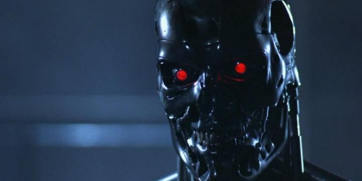 Extinción humana por IA, ¿realidad o mito?