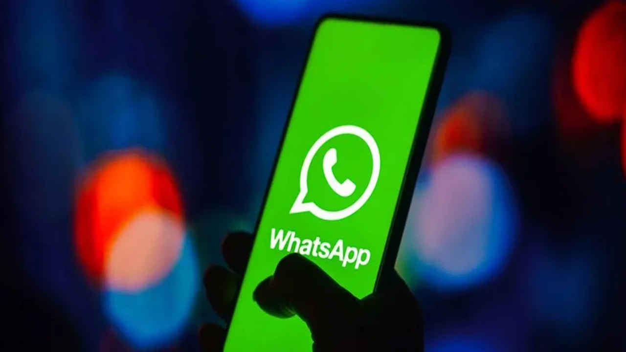 WhatsApp is testing “Strict Account Security Settings” for stronger user protection