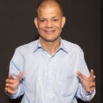 Diputado Omar Ávila: “El bienestar se mide en posibilidades, no solo en bolívares”