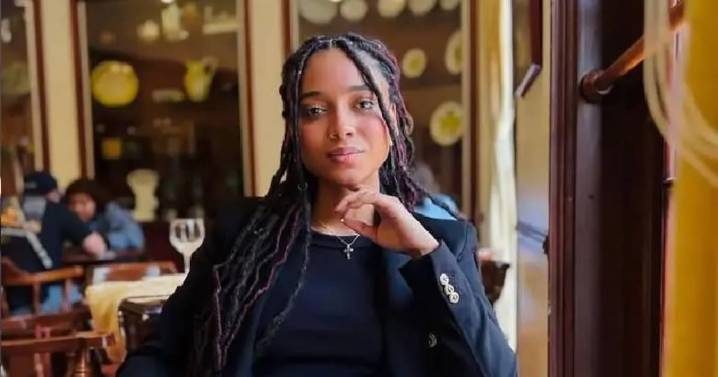 Juliana Guerrero habla tras la anulación de sus títulos: “esto es una decisión política, no académica”