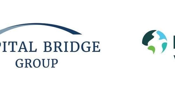 XNRGY Announces Completion of Growth Financing Round with Investment from Capital Bridge Group and Prologis Ventures
