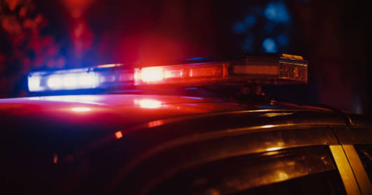 Ejecutan a presunto generador de violencia y una mujer en Tecate