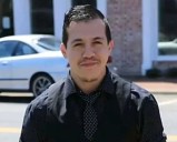 ‘Sal Was Everyone’s Friend’: Woodbridge Community Rallies Around 'Chava' Ceja