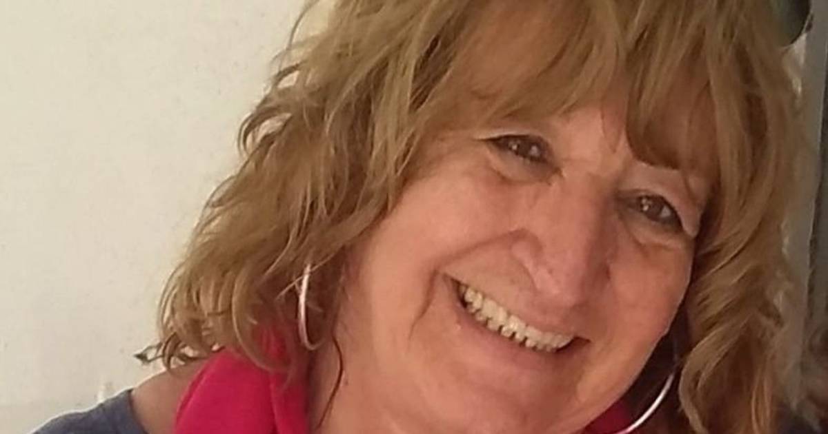 Aprendiendo a gestionar la frustración conscientemente