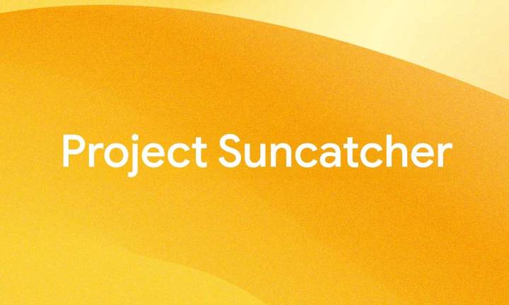Google’s Bold ‘Project Suncatcher’ Aims to Launch AI Data Centers into Space