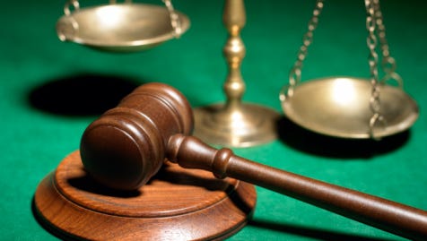 Introduced bill looks to strengthen Daniel's Law in NJ