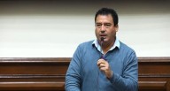 Edwin Martínez rechaza ampliar el REINFO sin un plan real de formalización minera