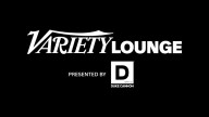 Variety to Host Inaugural Interview Lounge at CMAs