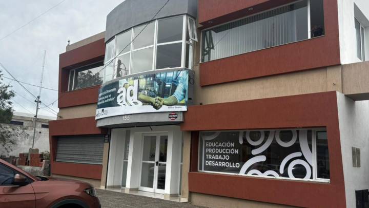 Se encuentra abierta la inscripción para estudiantes que requieran hacer el CBC en la UBA