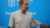 Higiene urbana: el nuevo pliego incorpora la posibilidad de recolección domiciliaria diferenciada