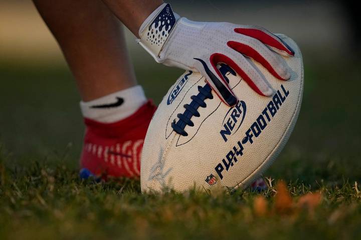 CFL allows its players to participate in flag football at 2028 Summer Games