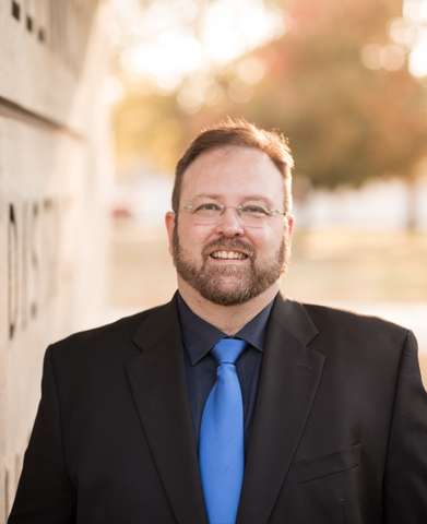 Ellinwood Hospital and Clinic CEO Kile Magner announces departure after a decade of leadership