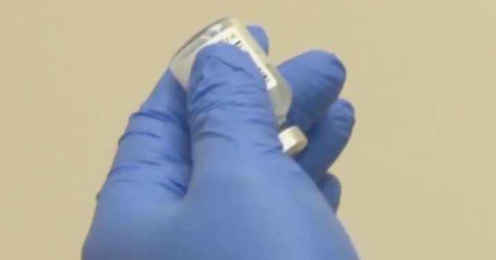 Health experts seeing more flu cases with H3N2 strain; here's what that means