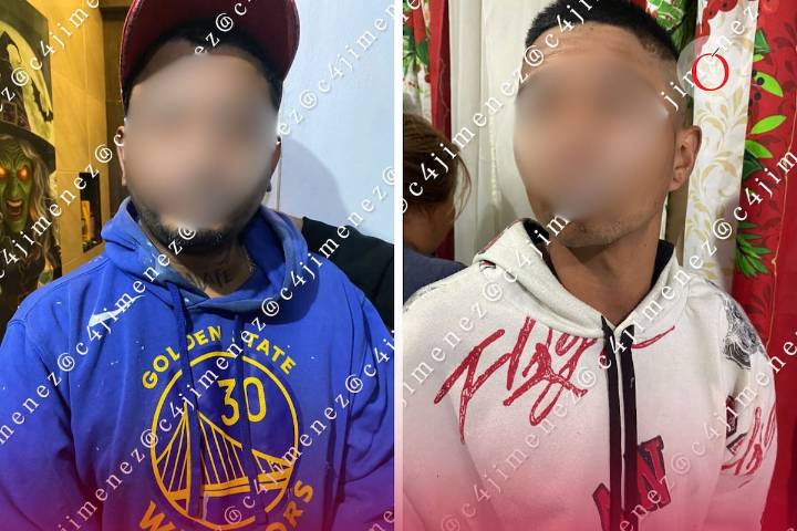 “Nos protege Satanás y un diputado”, dicen presuntos delincuentes en Coyoacán; legislador responde