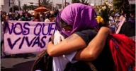 Las 12 medidas urgentes que piden aplicar para frenar la violencia de género