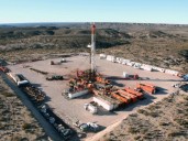 “Esta ley ha sido sumamente criticada por distintos sectores ambientalistas”: Silvana Avellaneda