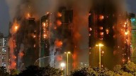 Por qué fue tan devastador el incendio que dejó más de 120 muertos en Hong Kong