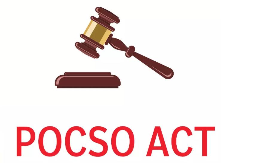 Educate Teens About POCSO