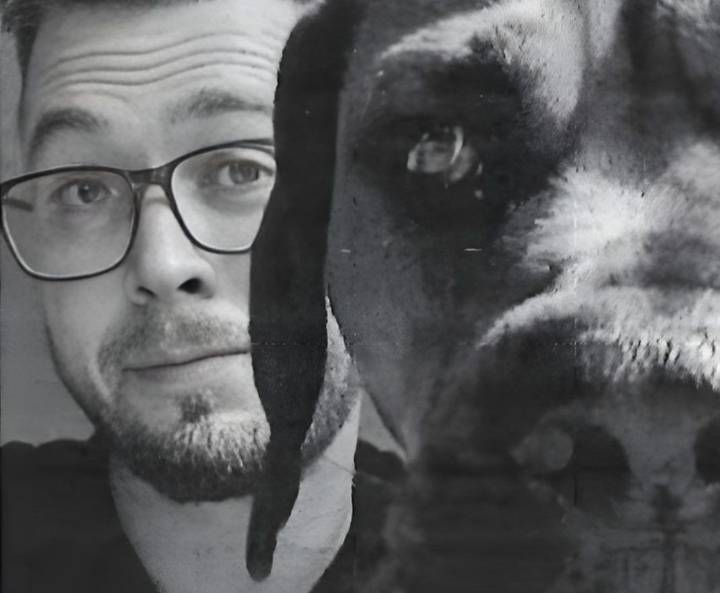 Court releases 'Mike' Haaima's Tinder profile | Kingston/Frontenac This Week