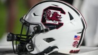 South Carolina fires son of late NFL legend in latest changes