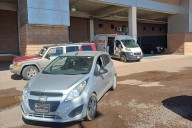 Baja regularización en Cajeme es culpa de Repuve: Lugo