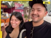 Anunay Sood Death: Brinda Sharma remembers ex-fiancé in heartfelt post