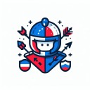 Russian Forces Advance with Strategic Strikes in Ukraine