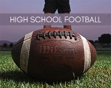 Loyola football stops Bonita in Division 5 quarterfinals