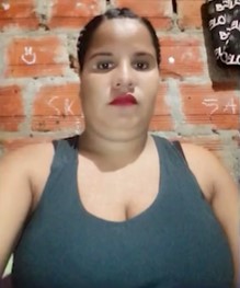 TRAGEDIA EN LA VARIANTE 