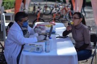 EPOC, cuarta causa de muerte en México; suman 24 mil decesos en cuatro años