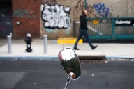 From Formerly Incarcerated to Columbia Fellow: How a Brooklyn Program Helped Me Rebuild My Life