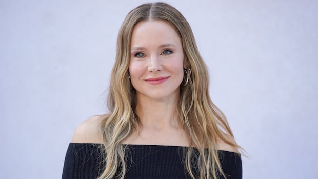 Some stars of new Fox News Bible podcast say they didn't know it was happening