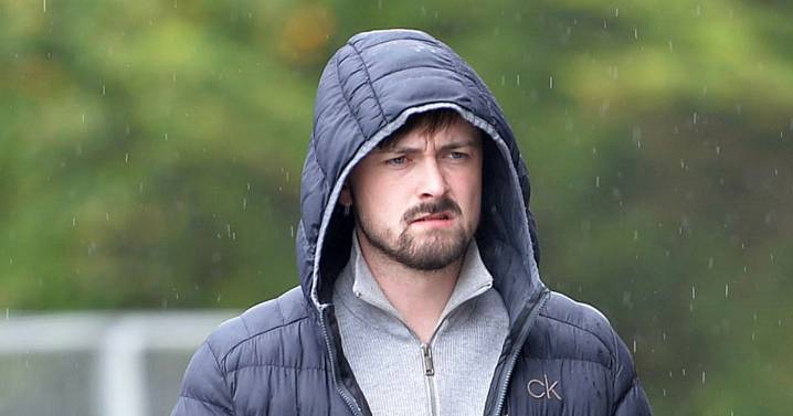 Tinder catfish who duped man out of £5k by posing as girl avoids jail