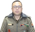 No pressure to release arrested MCTODA leaders