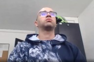 «No fue tan fuerte»: la polémica defensa de Suárez tras la muerte de Jaime Esteban