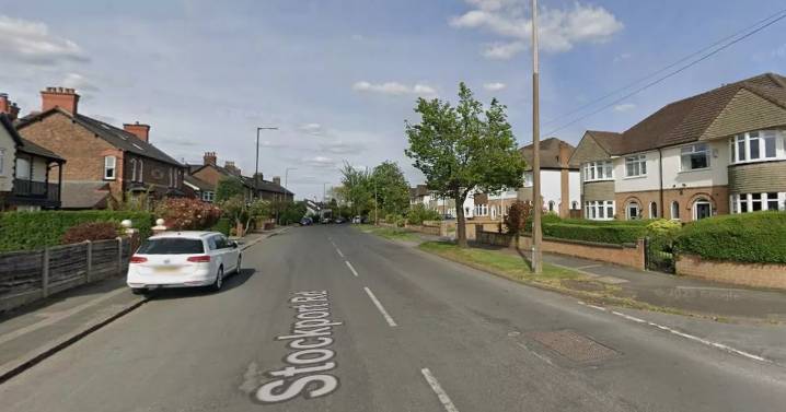 What we know after boy, 12, attacked by man with 'metal item'