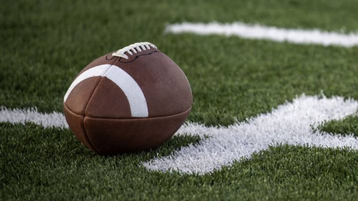 2025 OHSAA playoff football third round pairings released