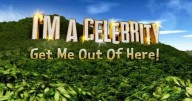 I'm A Celeb stars 'set to face one of the sickest trials ever'