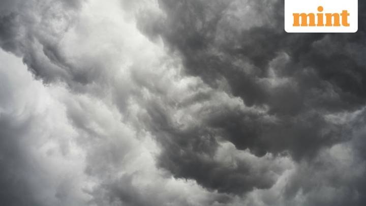 California weather alert: Flash flood warning issued for Los Angeles, other area