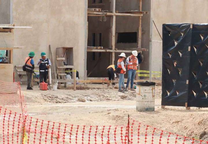 Proponen laboratorio de materiales reciclables para Quintana Roo