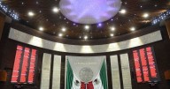Presupuesto de Egresos 2026: qué aprobó la Cámara de Diputados y por qué habrá recortes al INE y al Poder Judicial
