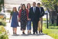 Former Portage mayor files motion for new trial on tax conviction