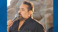Tejano artist Ram Herrera honored in cancer awareness benefit