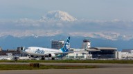 Pipeline issue near Everett resolved after raising jet fuel concerns at SEA