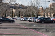 Velázquez admite que el bono magenta «no es un éxito»