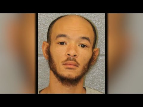 Uber driver accused of shooting passenger after argument in Charlotte