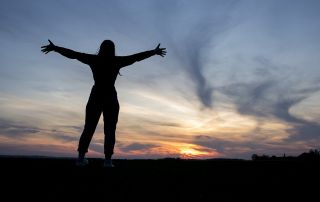 5 Keys to Happiness in These Uncertain Times