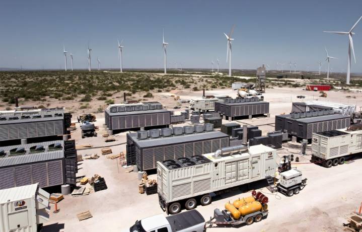 New facility expected to bring over 200 jobs to Anderson Co.