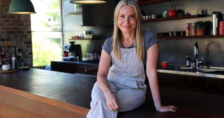 Asbestos safety in Australian homes: what you should not do