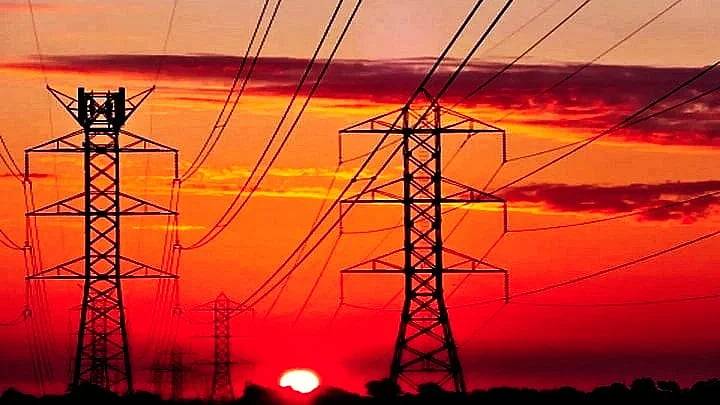 Bhopal Power Cut November 19: Power To Remain Disrupted In Shiv Nagar, Panchsheel Nagar, Bhel Nagar & More Check Full List